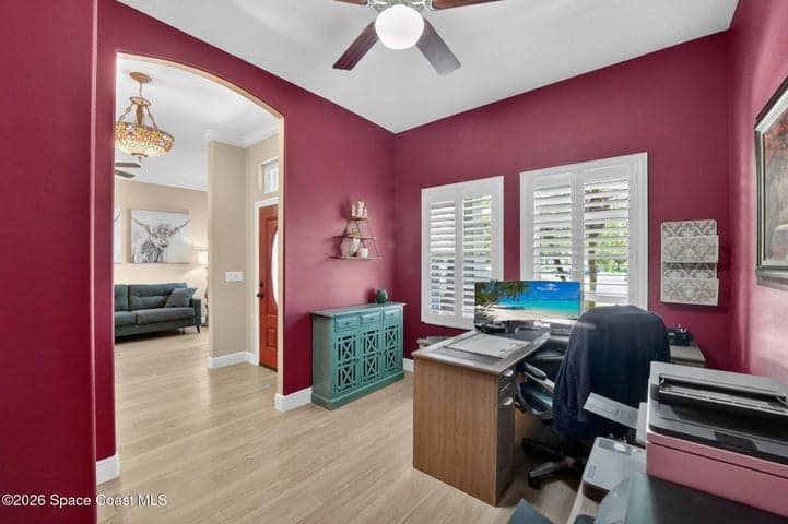 5228 Hessel Court, Rockledge, FL 32955 — photo 9