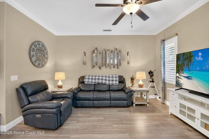 5228 Hessel Court, Rockledge, FL 32955 — photo 10