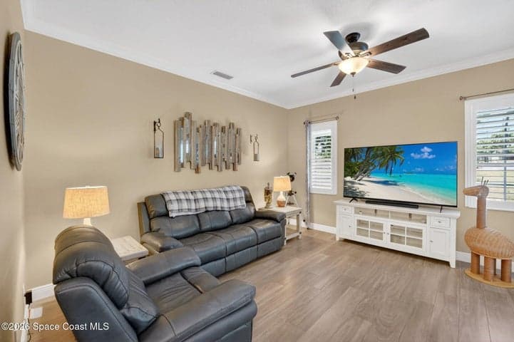 5228 Hessel Court, Rockledge, FL 32955 — photo 11