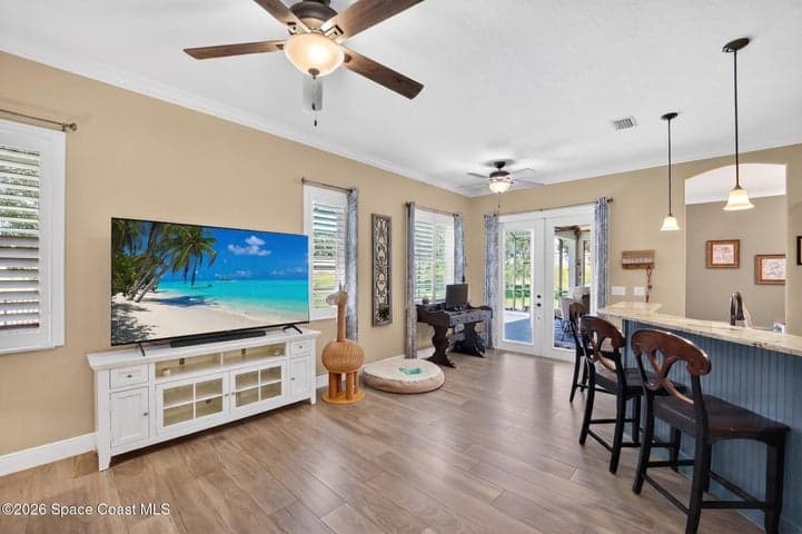 5228 Hessel Court, Rockledge, FL 32955 — photo 12