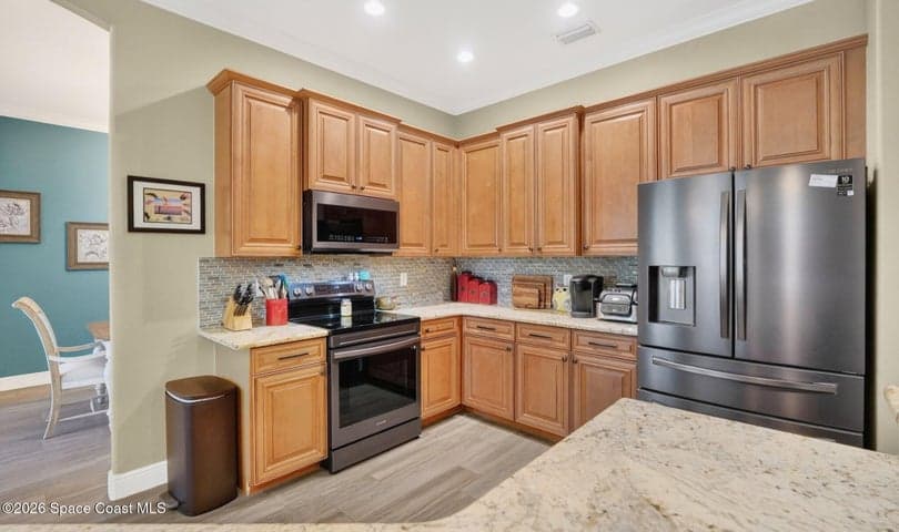 5228 Hessel Court, Rockledge, FL 32955 — photo 15