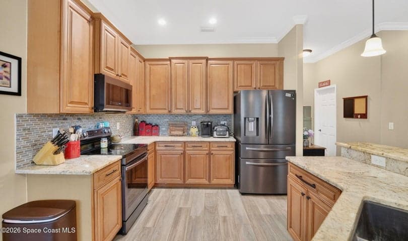 5228 Hessel Court, Rockledge, FL 32955 — photo 16