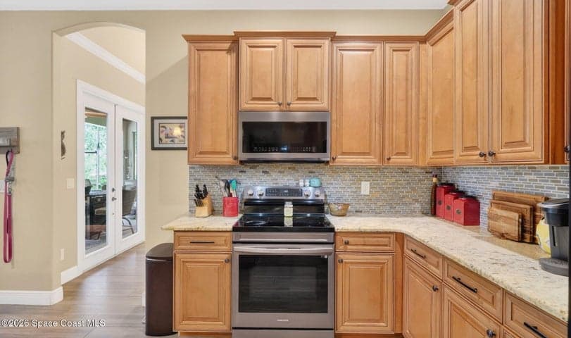 5228 Hessel Court, Rockledge, FL 32955 — photo 17