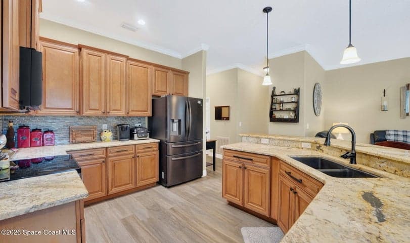 5228 Hessel Court, Rockledge, FL 32955 — photo 18