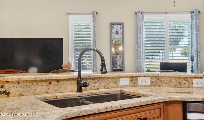 5228 Hessel Court, Rockledge, FL 32955 — photo 20