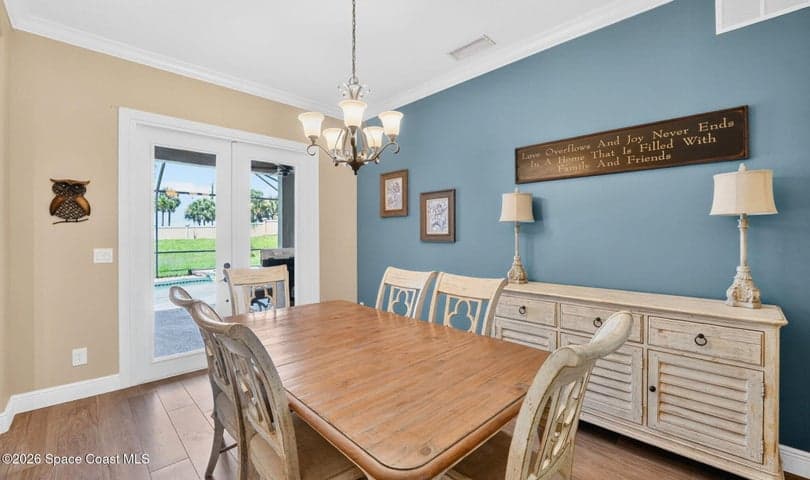 5228 Hessel Court, Rockledge, FL 32955 — photo 21