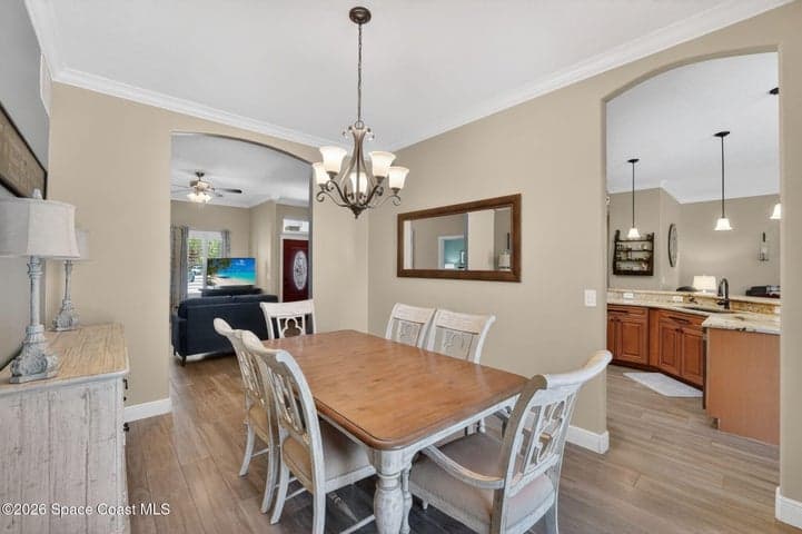 5228 Hessel Court, Rockledge, FL 32955 — photo 22