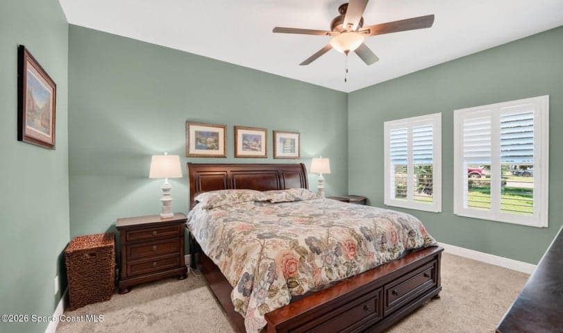 5228 Hessel Court, Rockledge, FL 32955 — photo 23