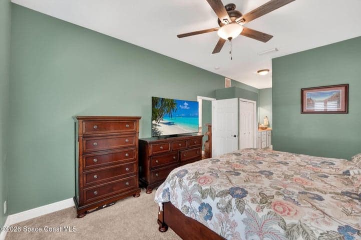 5228 Hessel Court, Rockledge, FL 32955 — photo 24