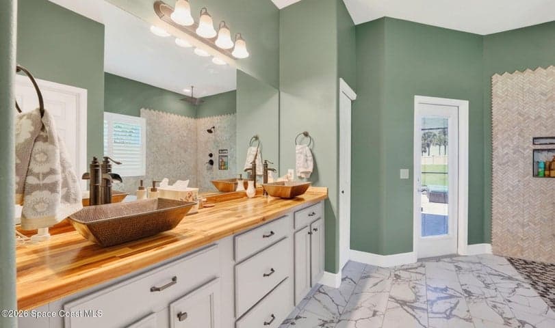 5228 Hessel Court, Rockledge, FL 32955 — photo 25
