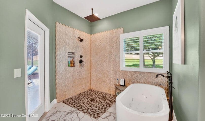 5228 Hessel Court, Rockledge, FL 32955 — photo 26