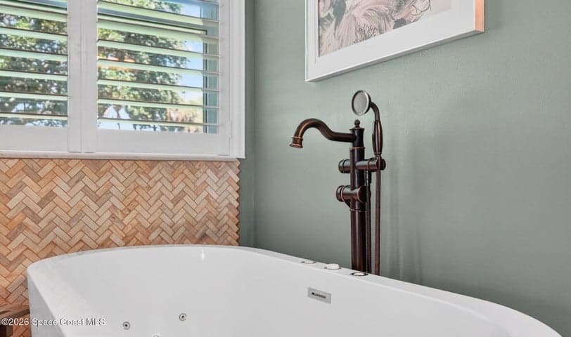 5228 Hessel Court, Rockledge, FL 32955 — photo 27