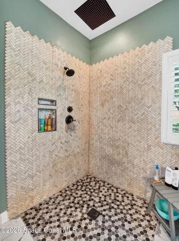 5228 Hessel Court, Rockledge, FL 32955 — photo 28