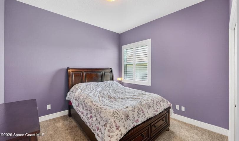 5228 Hessel Court, Rockledge, FL 32955 — photo 30