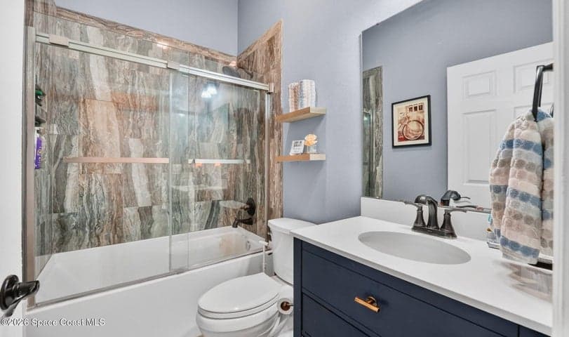 5228 Hessel Court, Rockledge, FL 32955 — photo 31