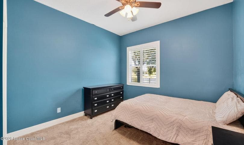 5228 Hessel Court, Rockledge, FL 32955 — photo 32