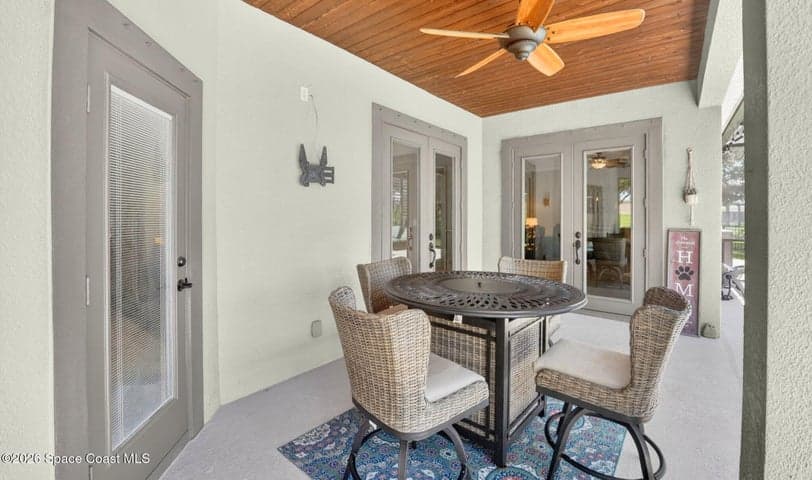 5228 Hessel Court, Rockledge, FL 32955 — photo 33