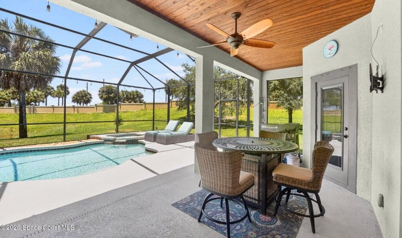 5228 Hessel Court, Rockledge, FL 32955 — photo 34