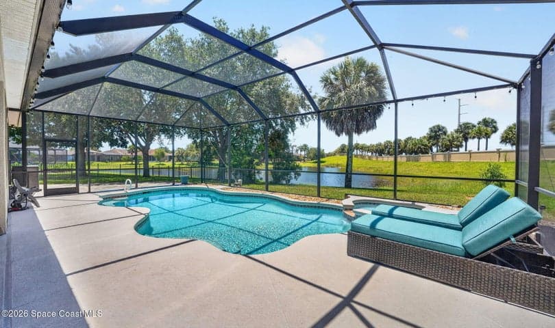 5228 Hessel Court, Rockledge, FL 32955 — photo 35