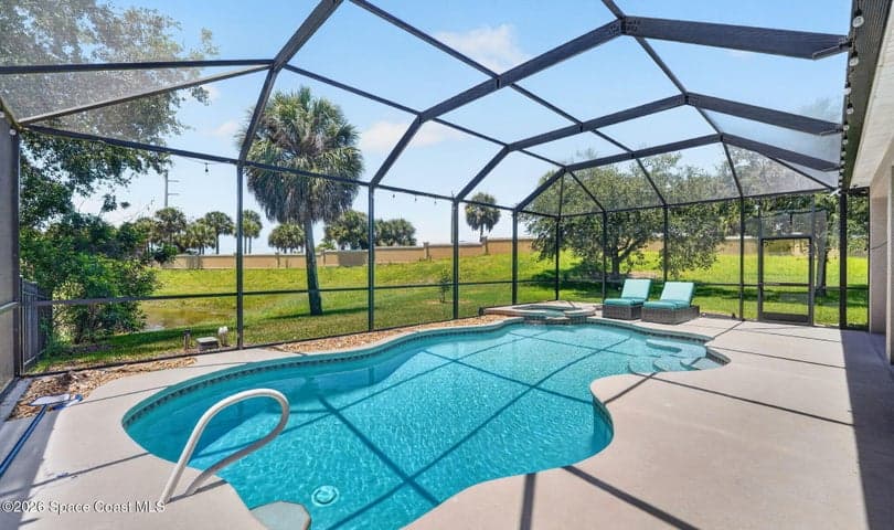 5228 Hessel Court, Rockledge, FL 32955 — photo 36
