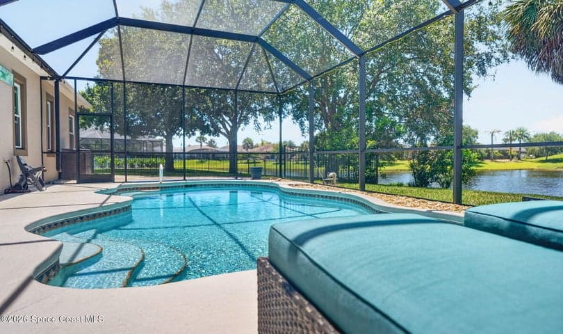 5228 Hessel Court, Rockledge, FL 32955 — photo 37