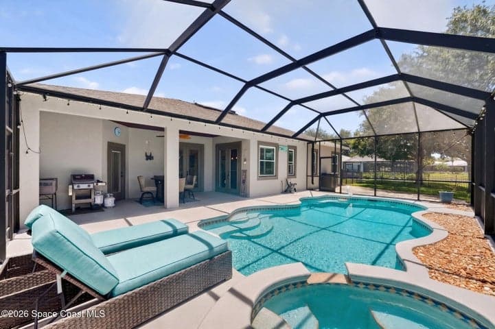 5228 Hessel Court, Rockledge, FL 32955 — photo 38