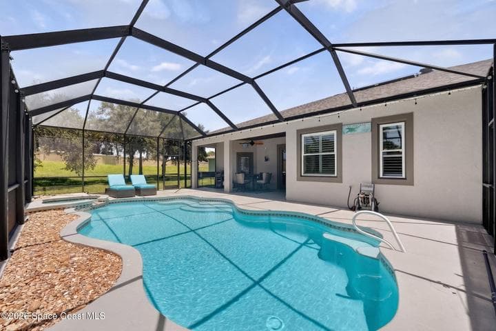 5228 Hessel Court, Rockledge, FL 32955 — photo 39