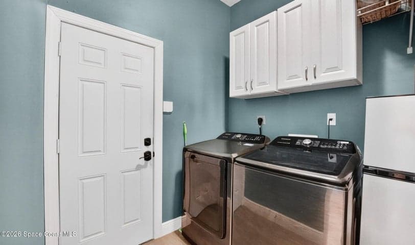 5228 Hessel Court, Rockledge, FL 32955 — photo 29