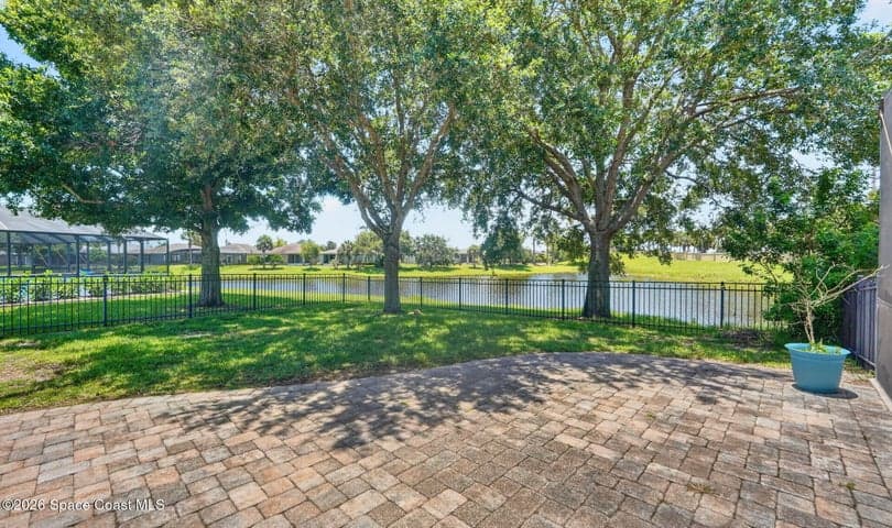 5228 Hessel Court, Rockledge, FL 32955 — photo 40