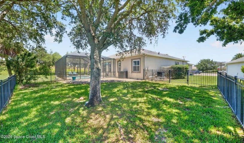 5228 Hessel Court, Rockledge, FL 32955 — photo 41