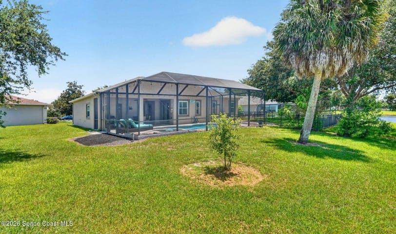 5228 Hessel Court, Rockledge, FL 32955 — photo 42