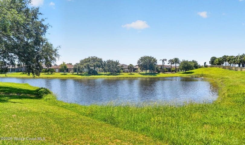 5228 Hessel Court, Rockledge, FL 32955 — photo 43