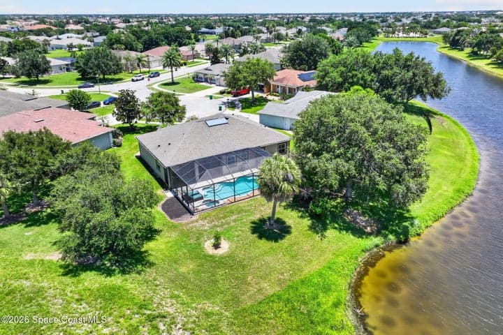 5228 Hessel Court, Rockledge, FL 32955 — photo 44