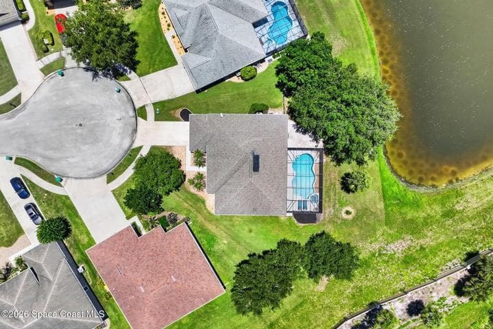 5228 Hessel Court, Rockledge, FL 32955 — photo 45