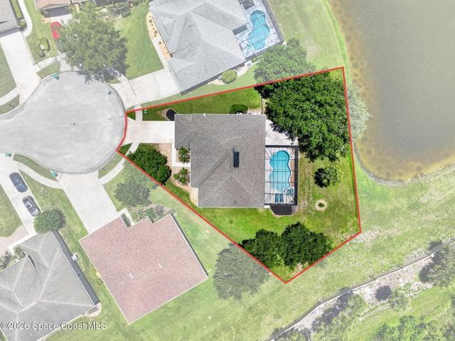 5228 Hessel Court, Rockledge, FL 32955 — photo 46