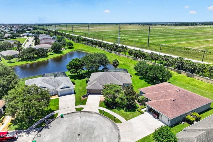 5228 Hessel Court, Rockledge, FL 32955 — photo 47