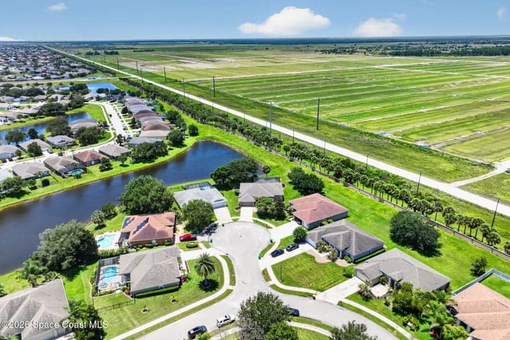 5228 Hessel Court, Rockledge, FL 32955 — photo 48