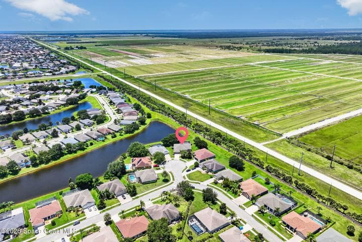 5228 Hessel Court, Rockledge, FL 32955 — photo 49