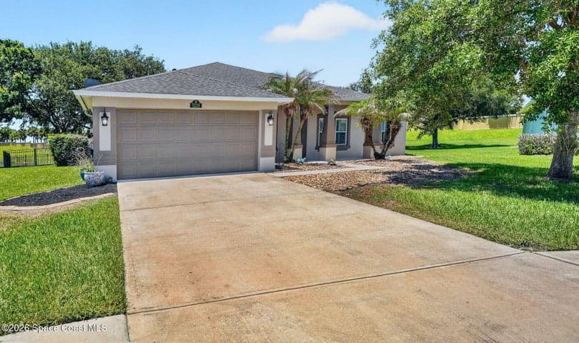 5228 Hessel Court, Rockledge, FL 32955 — photo 3