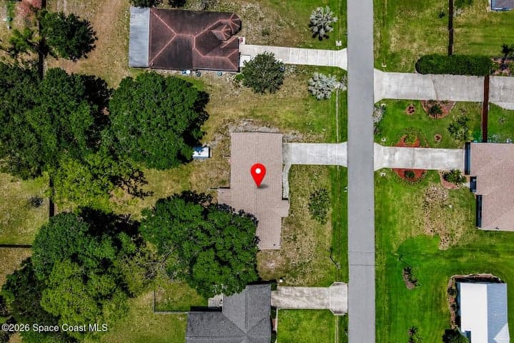 3075 Ellis Drive, Melbourne, FL 32904 — photo 4