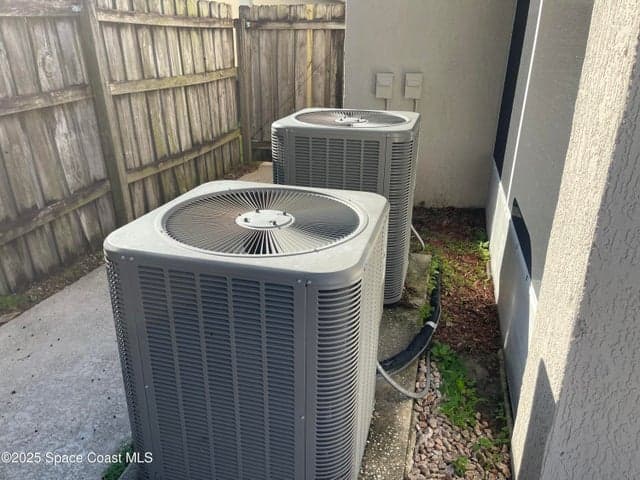 3072 Chica Circle, Melbourne, FL 32904 — photo 30