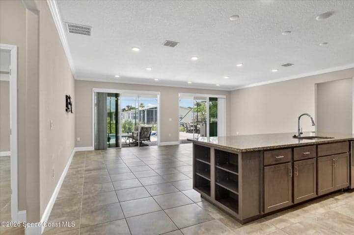 4690 Hebron Drive, Merritt Island, FL 32953 — photo 7