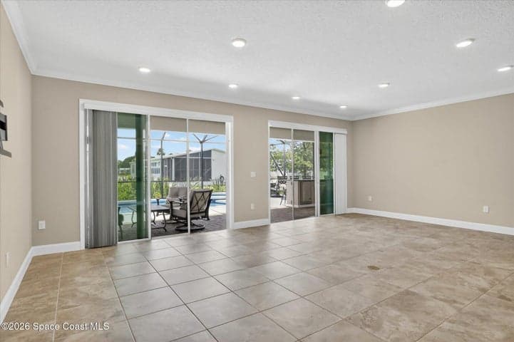 4690 Hebron Drive, Merritt Island, FL 32953 — photo 8