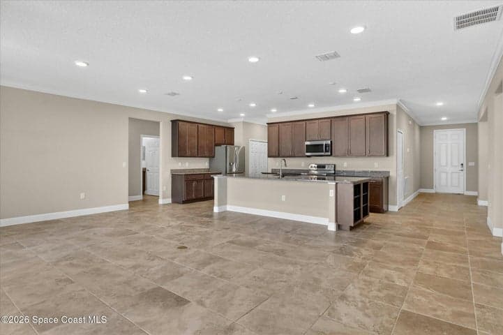4690 Hebron Drive, Merritt Island, FL 32953 — photo 9
