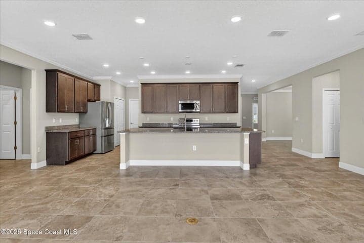 4690 Hebron Drive, Merritt Island, FL 32953 — photo 10