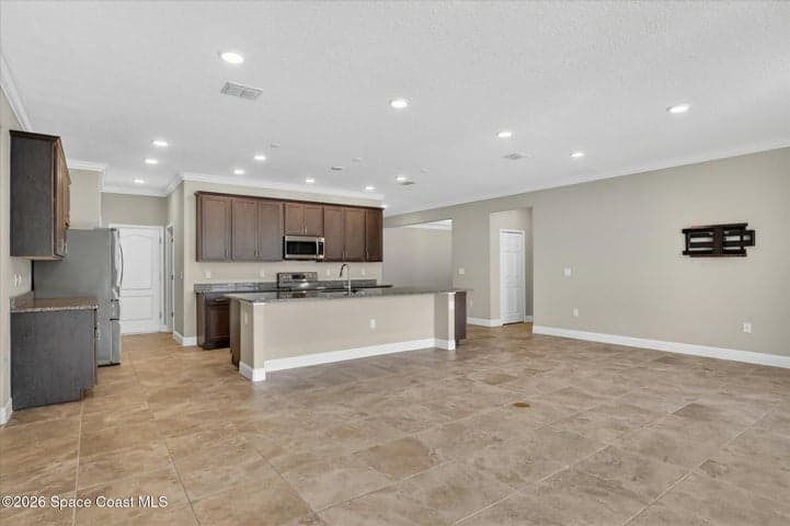 4690 Hebron Drive, Merritt Island, FL 32953 — photo 11