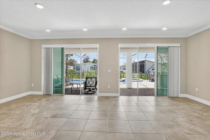 4690 Hebron Drive, Merritt Island, FL 32953 — photo 12