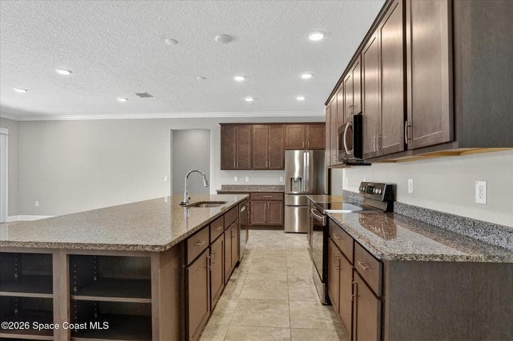 4690 Hebron Drive, Merritt Island, FL 32953 — photo 13