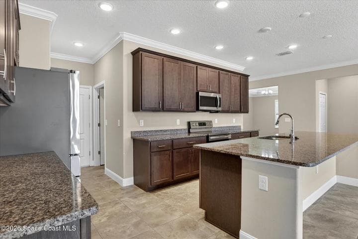 4690 Hebron Drive, Merritt Island, FL 32953 — photo 14