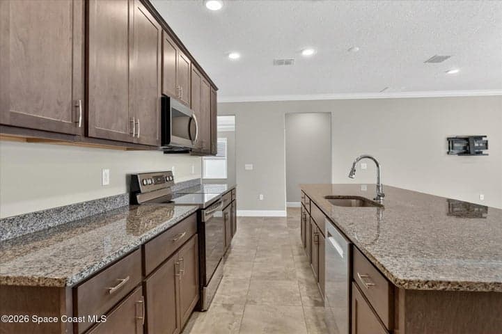 4690 Hebron Drive, Merritt Island, FL 32953 — photo 15